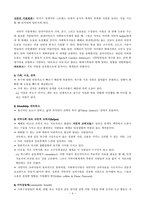 원서번역 Social Work Practice A Generalist Approach A Ge neralist Approach-4