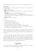 원서번역 Social Work Practice A Generalist Approach A Ge neralist Approach-6