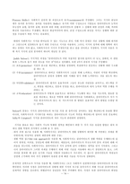 원서번역 Social Work Practice A Generalist Approach A Ge neralist Approach-14