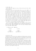 현진권의 빈처에 대한 이해와 감상-4