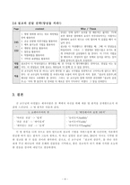 『설교의 삼중주』서평-6