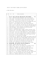 _고전적 영화 - 친구의 시나리오 분석_-3