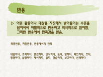 교육학 Bloom 의 교육목표분류학-16