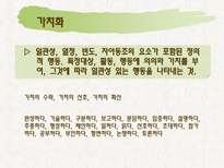 교육학 Bloom 의 교육목표분류학-17