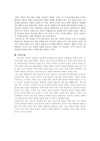 홍길동전 감상문 - 홍길동은 이기적 영웅이다-3
