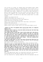 원서번역 Advanced Generalist Social Work Practice 저자 David S Derezotes-11