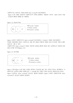 원서번역 Advanced Generalist Social Work Practice 저자 David S Derezotes-13