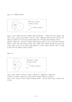 원서번역 Advanced Generalist Social Work Practice 저자 David S Derezotes-14