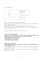 원서번역 Advanced Generalist Social Work Practice 저자 David S Derezotes-15