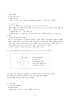 원서번역 Advanced Generalist Social Work Practice 저자 David S Derezotes-17