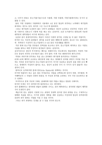[독후감] 88만원 세대_틈새시장 공략-2