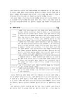 말아톤 영화 분석 - 기분 좋은 눈물과 감동, 장애와 세상의 자연스러운 화해를 도모하는 휴먼드라마-4