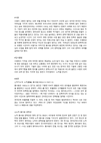 홍사용 문학관 답사 보고서-2