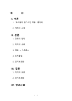 영화로 보는 개인차 우리들의 일그러진 영웅 1우리들의 일그러진 영웅 줄거리-2