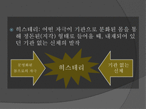 미학 오디세이 숭고와 시뮬라크르 감각의 제국 지각에서 감각으로 베이컨의 예술-10
