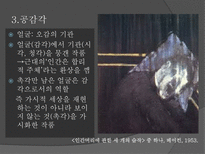 미학 오디세이 숭고와 시뮬라크르 감각의 제국 지각에서 감각으로 베이컨의 예술-13