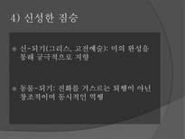 미학 오디세이 숭고와 시뮬라크르 감각의 제국 지각에서 감각으로 베이컨의 예술-17