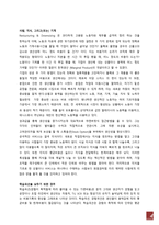 CEO 경제학 레포트-4