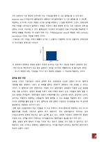 CEO 경제학 레포트-9