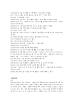 문인답사보고서 - 박경리-4