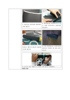 견학 보고서 - 야간천체관측교실 견학후기-4