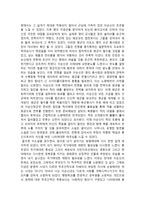 독후감 칼의 노래를 읽고 ★ 칼의 노래 감상문 ★ 칼의 노래 독후감-4