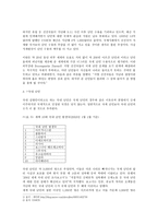 영화감상문 인 디스 월드-5