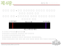학교 없는 사회 이반 일리히-10