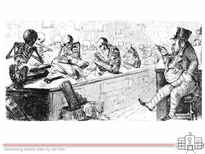 학교 없는 사회 이반 일리히-19