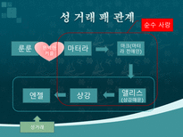 영화 마작 분석-12