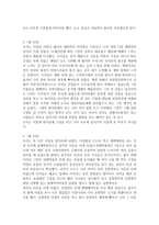 기행문 관광의 도시 상해를 다녀오다-2