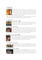 나부코 공연 관람 후기 오페라 감상문-2