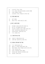초록물고기 - 장면 분할표-9