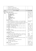 국어과 읽기 교수 학습 과정 수업설계 글을 읽고 글의 내용을 간추리는 과정을 중심-10