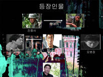 알포인트 알포인트 영화 소개 알포인트 영화 조사 알포인트 영화 분석 알포인트-14