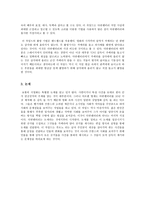 더 차일드 - 다큐멘터리와 극영화의 관계-3