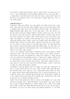 영화비평 - 봉준호 감독의 추억-2