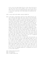 토론문 이라크 파병에 관한 찬반 토론-4