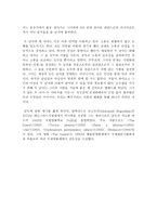 남자들과 뻐꾸기 영화 Kukushka 에 대한 감상-2