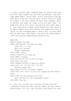 감상문 요리사 도둑 그의아내 그리고 그의 연인-7