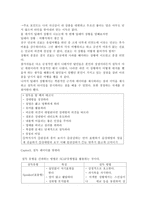 독후감 - 설득의 비밀을 읽고 EBS 다큐프라임-5