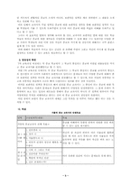 가톨릭 종교교과서 분석-3