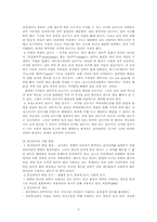 전자작문의 양상 연구-2