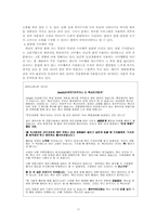 전자작문의 양상 연구-11