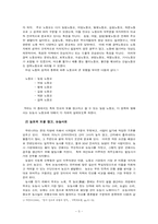 [구비문학] 논농사 노동요를 중심으로 한 농업요 연구-3