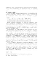 [글쓰기 소논문] `독립신문`속의 능동적 여성을 찾아서-3