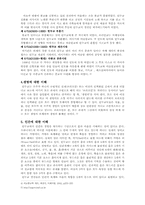 [종교철학] 힌두교 연구-4