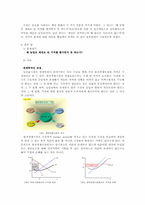 [식량문제] 풍요한 사회-4