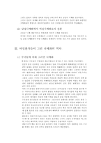 [현대미학] 여성화가들에 대해서-5