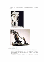 [현대미학] 여성화가들에 대해서-15